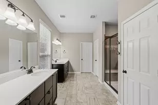 6014 Rivergrove Bend Dr, Humble, TX 77346 - Photo 21