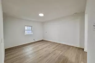 27 Norwood St, Houston, TX 77011 - Photo 29
