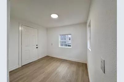 27 Norwood Street, Houston, TX 77011 - Photo 27