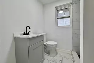 27 Norwood St, Houston, TX 77011 - Photo 25