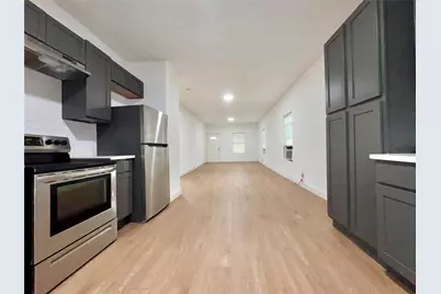 27 Norwood Street, Houston, TX 77011 - Photo 5