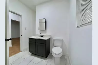 27 Norwood Street, Houston, TX 77011 - Photo 9