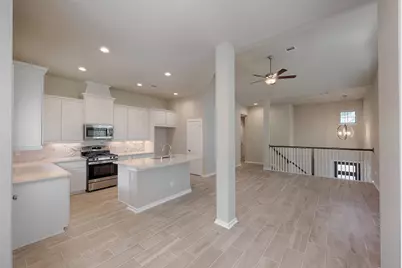 115 Handley Drive, Montgomery, TX 77316 - Photo 9