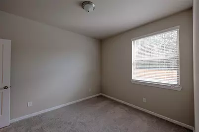 115 Handley Drive, Montgomery, TX 77316 - Photo 19