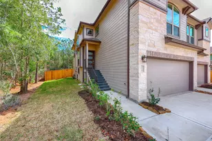 115 Handley Dr, Montgomery, TX 77316 - Photo 1