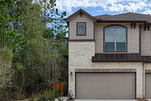 115 Handley Dr, Montgomery, TX 77316 - Photo 1