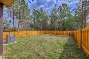 115 Handley Dr, Montgomery, TX 77316 - Photo 19