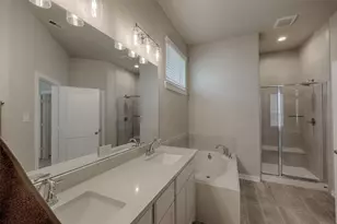115 Handley Dr, Montgomery, TX 77316 - Photo 13