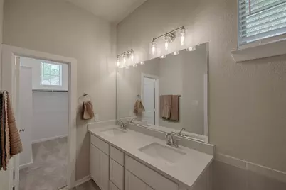 115 Handley Drive, Montgomery, TX 77316 - Photo 13