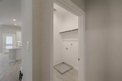 115 Handley Drive, Montgomery, TX 77316 - Photo 15