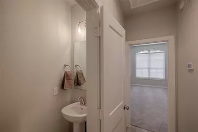 115 Handley Drive, Montgomery, TX 77316 - Photo 11