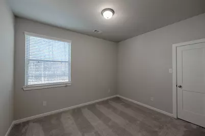 115 Handley Drive, Montgomery, TX 77316 - Photo 17