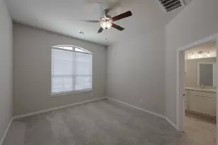 115 Handley Dr, Montgomery, TX 77316 - Photo 11