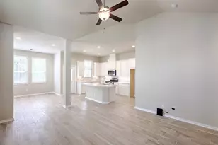115 Handley Dr, Montgomery, TX 77316 - Photo 5