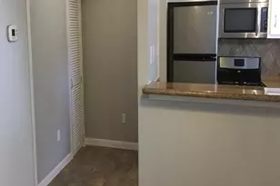 2801 Carrolton, Houston, TX 77023 - Photo 1