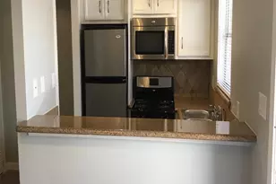 2801 Carrolton, Houston, TX 77023 - Photo 3
