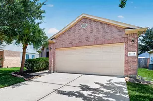 25114 Florina Ranch Dr, Katy, TX 77494 - Photo 1