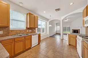 25114 Florina Ranch Dr, Katy, TX 77494 - Photo 25