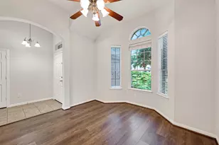25114 Florina Ranch Dr, Katy, TX 77494 - Photo 9
