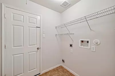 25114 Florina Ranch Drive, Katy, TX 77494 - Photo 27