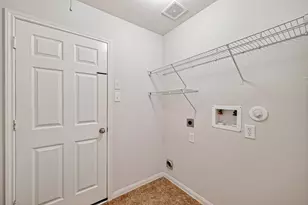 25114 Florina Ranch Dr, Katy, TX 77494 - Photo 27