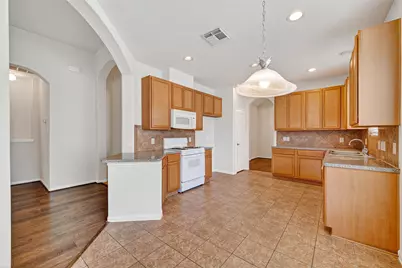 25114 Florina Ranch Drive, Katy, TX 77494 - Photo 15