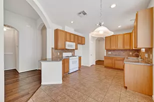 25114 Florina Ranch Dr, Katy, TX 77494 - Photo 15