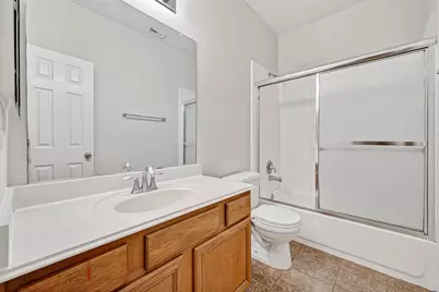 25114 Florina Ranch Drive, Katy, TX 77494 - Photo 31