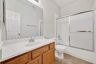 25114 Florina Ranch Dr, Katy, TX 77494 - Photo 31