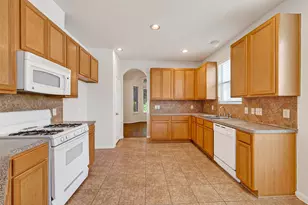 25114 Florina Ranch Dr, Katy, TX 77494 - Photo 19