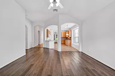 25114 Florina Ranch Drive, Katy, TX 77494 - Photo 13