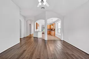 25114 Florina Ranch Dr, Katy, TX 77494 - Photo 13