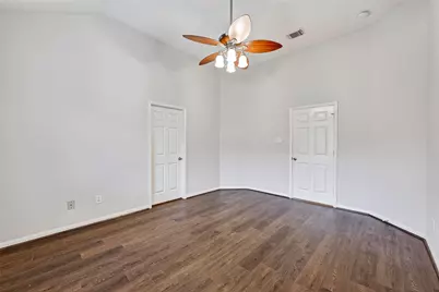 25114 Florina Ranch Drive, Katy, TX 77494 - Photo 33
