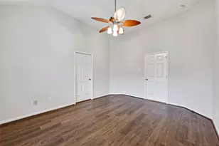 25114 Florina Ranch Dr, Katy, TX 77494 - Photo 33