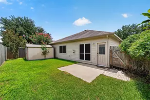 25114 Florina Ranch Dr, Katy, TX 77494 - Photo 39