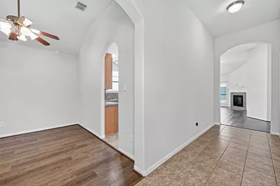 25114 Florina Ranch Drive, Katy, TX 77494 - Photo 7