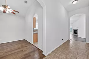 25114 Florina Ranch Dr, Katy, TX 77494 - Photo 7