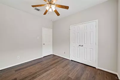25114 Florina Ranch Drive, Katy, TX 77494 - Photo 29