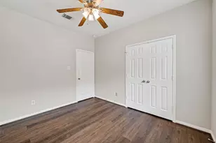 25114 Florina Ranch Dr, Katy, TX 77494 - Photo 29