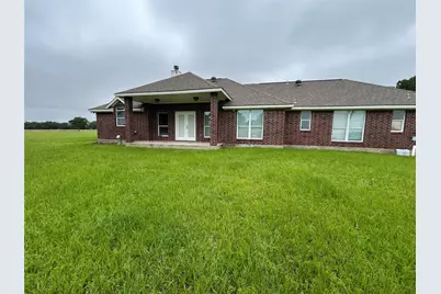 6100 Whitetail Lane, Bryan, TX 77808 - Photo 3