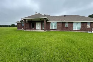 6100 Whitetail Ln, Bryan, TX 77808 - Photo 3