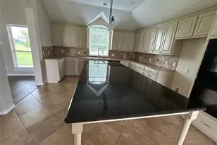 6100 Whitetail Ln, Bryan, TX 77808 - Photo 11