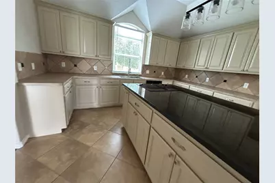 6100 Whitetail Lane, Bryan, TX 77808 - Photo 13