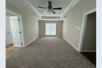 6100 Whitetail Lane, Bryan, TX 77808 - Photo 27