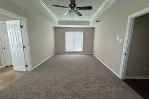6100 Whitetail Ln, Bryan, TX 77808 - Photo 27