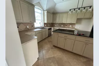 6100 Whitetail Lane, Bryan, TX 77808 - Photo 7