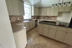 6100 Whitetail Ln, Bryan, TX 77808 - Photo 7