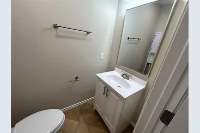 6100 Whitetail Lane, Bryan, TX 77808 - Photo 23