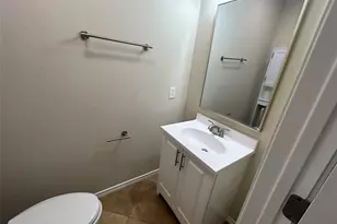 6100 Whitetail Ln, Bryan, TX 77808 - Photo 23