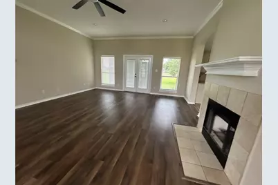 6100 Whitetail Lane, Bryan, TX 77808 - Photo 5